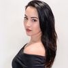 hollyferna