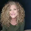 curlygirlchristy