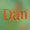 ts_dann