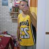 gorengtemve22