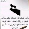 user42761010