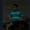 usermlbb94