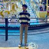 ticboyyy