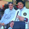 brahimerady43