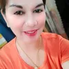 sheilap36