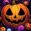 kennynghia68