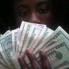 cj.racks