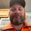 jeremy_joe3