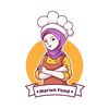 marwofood🧑🏻‍🍳