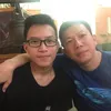 suliandy