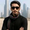 mr.jalilmalik313
