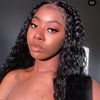 theeebrownbarbie