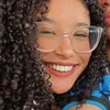 _mary_rodriigues_