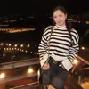 huyenlemakeup189