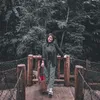 bundavelove08