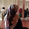 naqenjiyahoo.co.id1