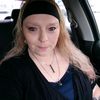 stephenieanderson15