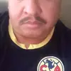 fernandomontalvo48