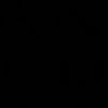 aamirulhakimii