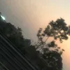 khongbtnoigi06