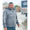 mohamedmedhatmoha5