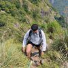 manusia.terbaik