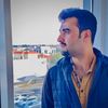 fazalamin289