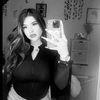 celestee.999