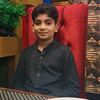 muhamad.faizan890