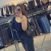 illa_illo0202
