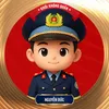 ducnguyen12334
