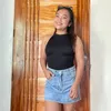 mrscaimorrrr