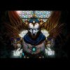 theofficialrevenant