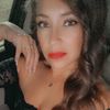 michelle_lee008