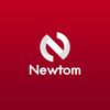 NEWTOM