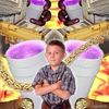 mr.bandayjo