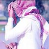 salem_kaleed