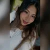 nelba.ramirez