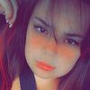 adriana291999