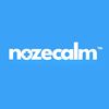nozecalm