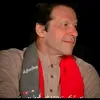wajidperwaizmemon