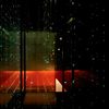 pepticroom65401