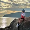 tuilaquen