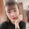 vananh070299