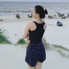 _dhwyn.214