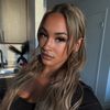 kayleilgh