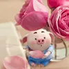 mygem130695