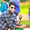 mdjoynulabdindurj