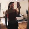 madalynn.sage