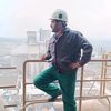 sakit_suleyman